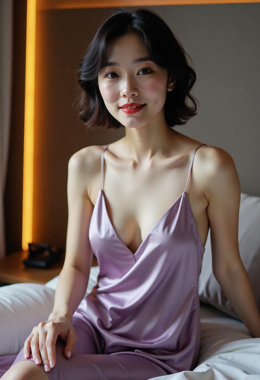 旧站台的春天：废弃车站里的临时课堂