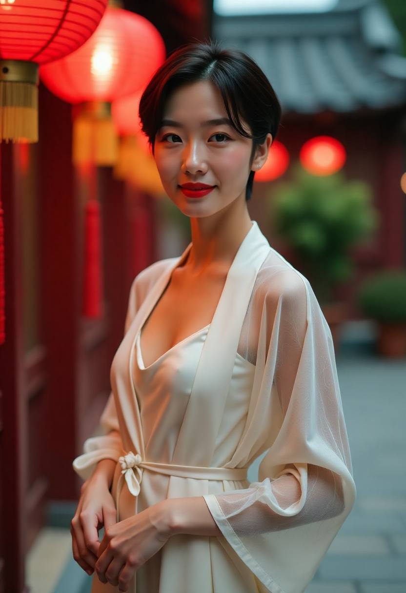 星期天不营业：街角便利店的意外假期