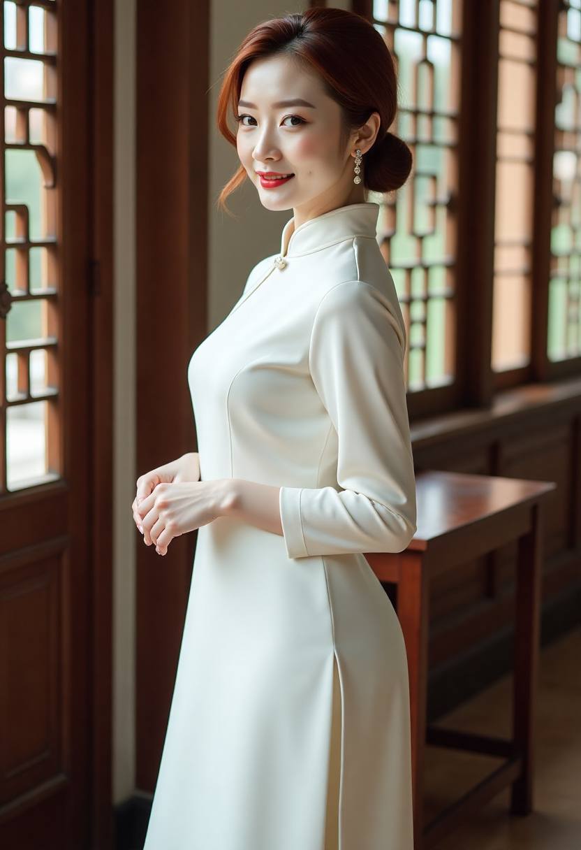 乐队下班后：普通人的排练室与小型现场
