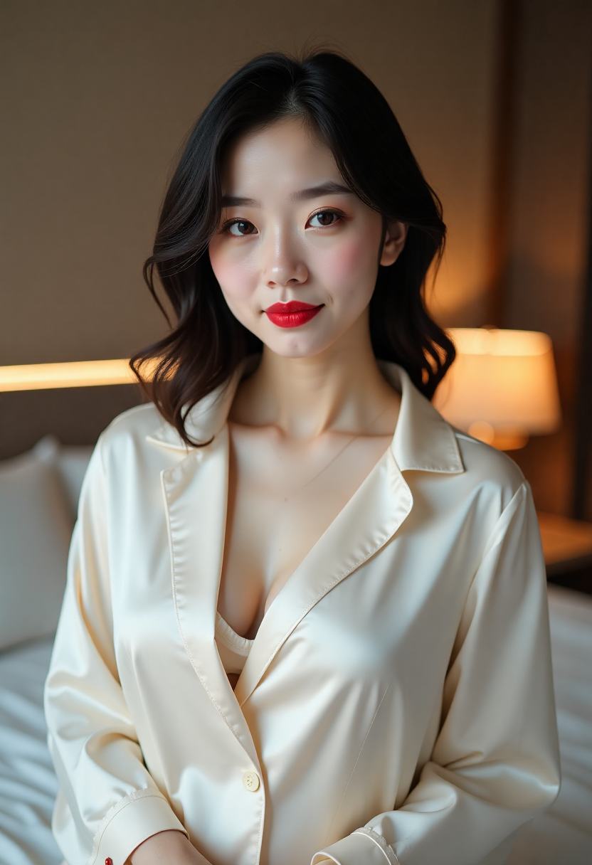 朋友来做饭：好友之间的家常晚餐