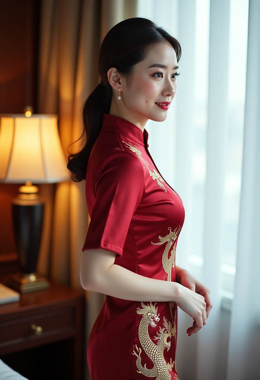 星轨邮差：穿梭星际的邮件列车